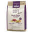 BOSCH Soft Senior Kitseliha ja kartul 12,5 kg + treeningmaius hirvelihaga 300 g