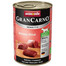 ANIMONDA Grancarno tundliku lambaliha 400 g
