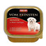 ANIMONDA Vom Feinsten Senior komplekt veise- ja kodulinnulihaga 5 x 150 g