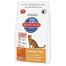 HILL'S Science Plan Feline Adult Optimal Care  Lambaliha 20 kg (2 x 10 kg) täiskasvanutele