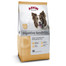 ARION Health&care digestive 24 kg (2 x 12 kg)