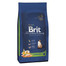 BRIT Premium  Steriliseeritud kassidele 16 kg (2 x 8 kg)