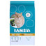 IAMS for Vitality sumažintas riebalų kiekis suaugusioms katėms po sterilizavimo 20 kg (2 x 10 kg)