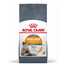 ROYAL CANIN Hair&Skin Care 10 kg + märgtoit tarrendis Intense Beauty 12 x 85 g