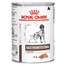 ROYAL CANIN Dog gastro intestinal low fat puszka 24 x 410 g Neriebus šlapias maistas šunims, turintiems virškinimo trakto sutrikimų