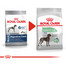 ROYAL CANIN CCN Maxi Digestive Care sausas maistas suaugusiesiems, didelėms veislėms su jautriu virškinamuoju traktu 20 kg (2 x 10 kg)
