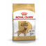 ROYAL CANIN Golden retriever adult 24 kg (2 x 12 kg) sausas maistas suaugusių auksaspalvių retriverių šunims