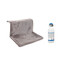 ZOLUX ZJõuluhampoon radiaatoril kassidele + kassimullid 120 ml