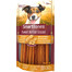 SmartBones Peanut Butter Sticks 5 vnt kramtukas dla psów masło orzechowe
