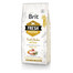 BRIT Fresh chicken with potato adult great life 24 kg (2 x 12 kg)