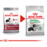 ROYAL CANIN CCN Medium Digestive Care sausas maistas suaugusių vidutinių veislių šunims, turintiems jautrų virškinamąjį traktą 20 kg (2 x 10 kg)