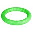 PULLER Pitch Dog green 20` ring koertele roheline 20 cm