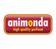 animonda-logotipas