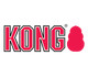 kong-logotipas