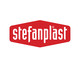 stenfanplast-logotipas