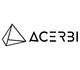 acerbi-logotipas
