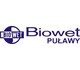 biowet-logotipas