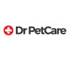 dr-petcare-logotipas