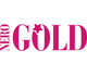 nero-gold-logotipas
