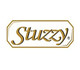 stuzzy-logotipas