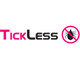 tickless-logotipas