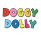 doggy-dolly-logotipas