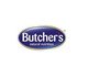 butchers-logotipas