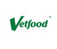 VETFOOD logo