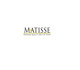 MATISSE logo