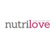 NUTRILOVE logo
