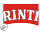 RINTI logo