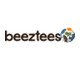 BEEZTEES logo