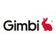 GIMBI logo