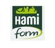 HAMI FORM logo