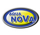 aqua-nova-logotipas