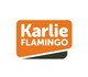 KARLIE logo