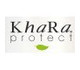 KHARA logo