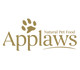 applaws-logotipas