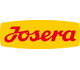 josera-logotipas