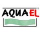 aquael-logotipas
