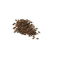 Trixie Belinda Scratching Post. 140 cm. Beige