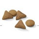 Flexi New Classic XS juostinis pavadėlis 3 m iki 12 kg