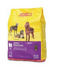 JOSERA JosiDog täiskasvanud tundlik 900g karma dla psów