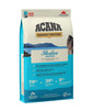 Acana Pacifica Dog 11,4 kg Teravilja- ja gluteenivaba toit igas vanuses ja tõugu koertele.