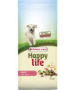 Versele-Laga Happy Life Adult Lamb 15 kg