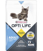 VERSELE-LAGA Opti Life Cat Sterlised/Light Chicken 2.5 kg steriliseeritud kasside puhul