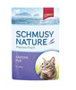 SCHMUSY Nature Sardiinid želees 100 g