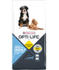 Versele-Laga Adult Light medium & maxi toit ülekaalulistele väikestele koertele 12,5 kg