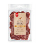 MACED Veiselihapraadi 95% liha 500g