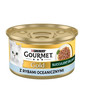 GOURMET Gold Adult Succulent Delights ookeanikaladega 85g